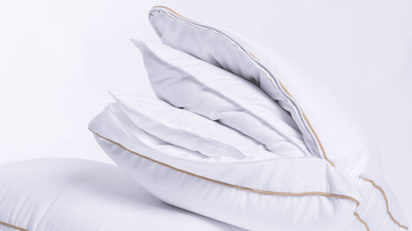 Travesseiro Emma & FOM - 3