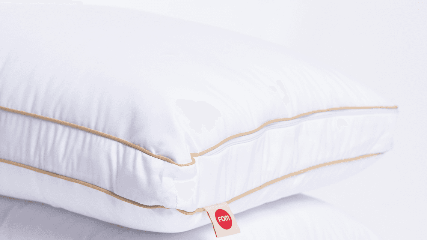 Travesseiro Emma & FOM - 4