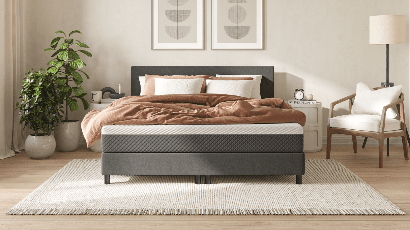 Premium Hybrid 2.0 - Gallery 01