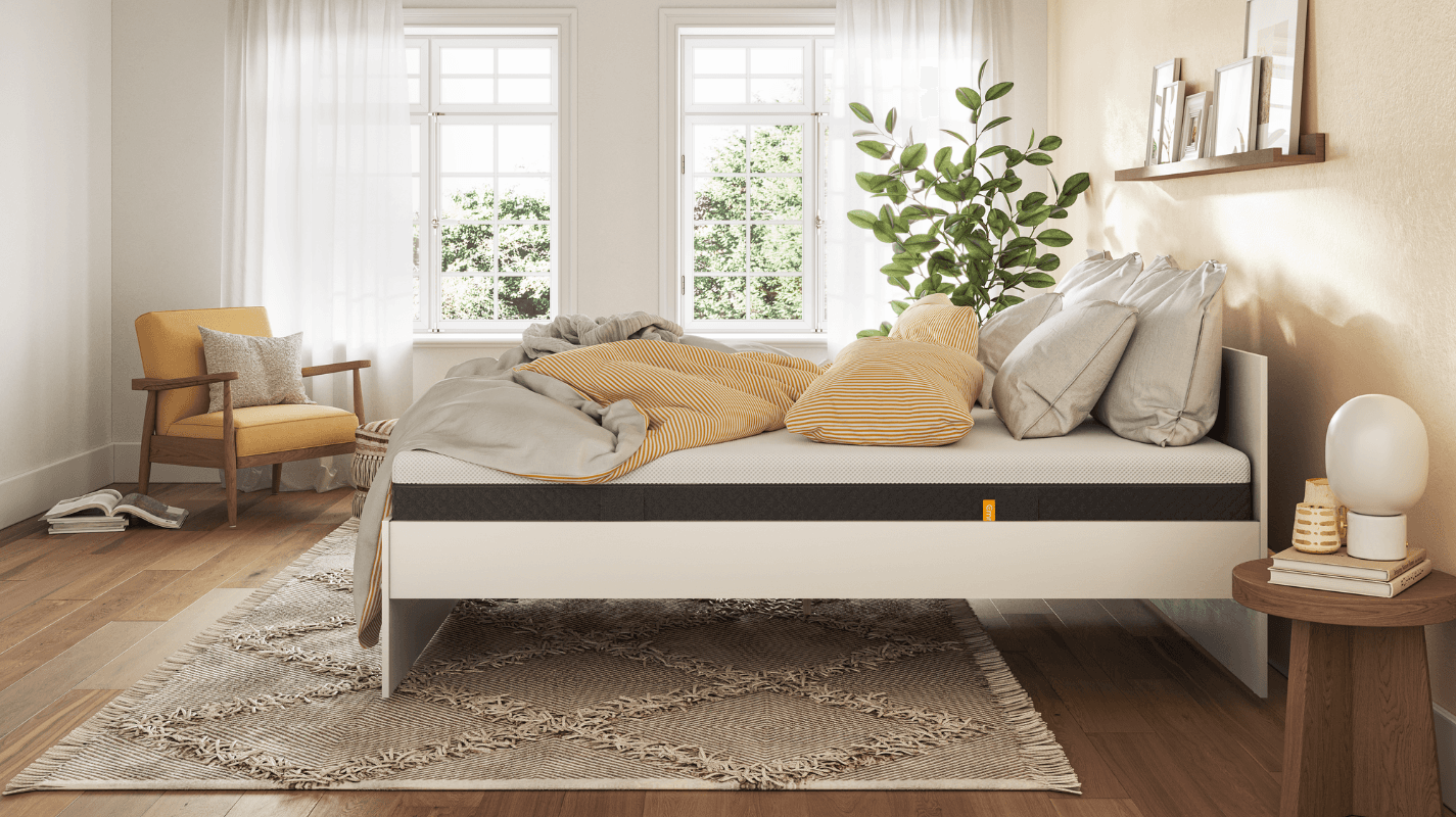 Premium Hybrid 2.0 - Gallery 05