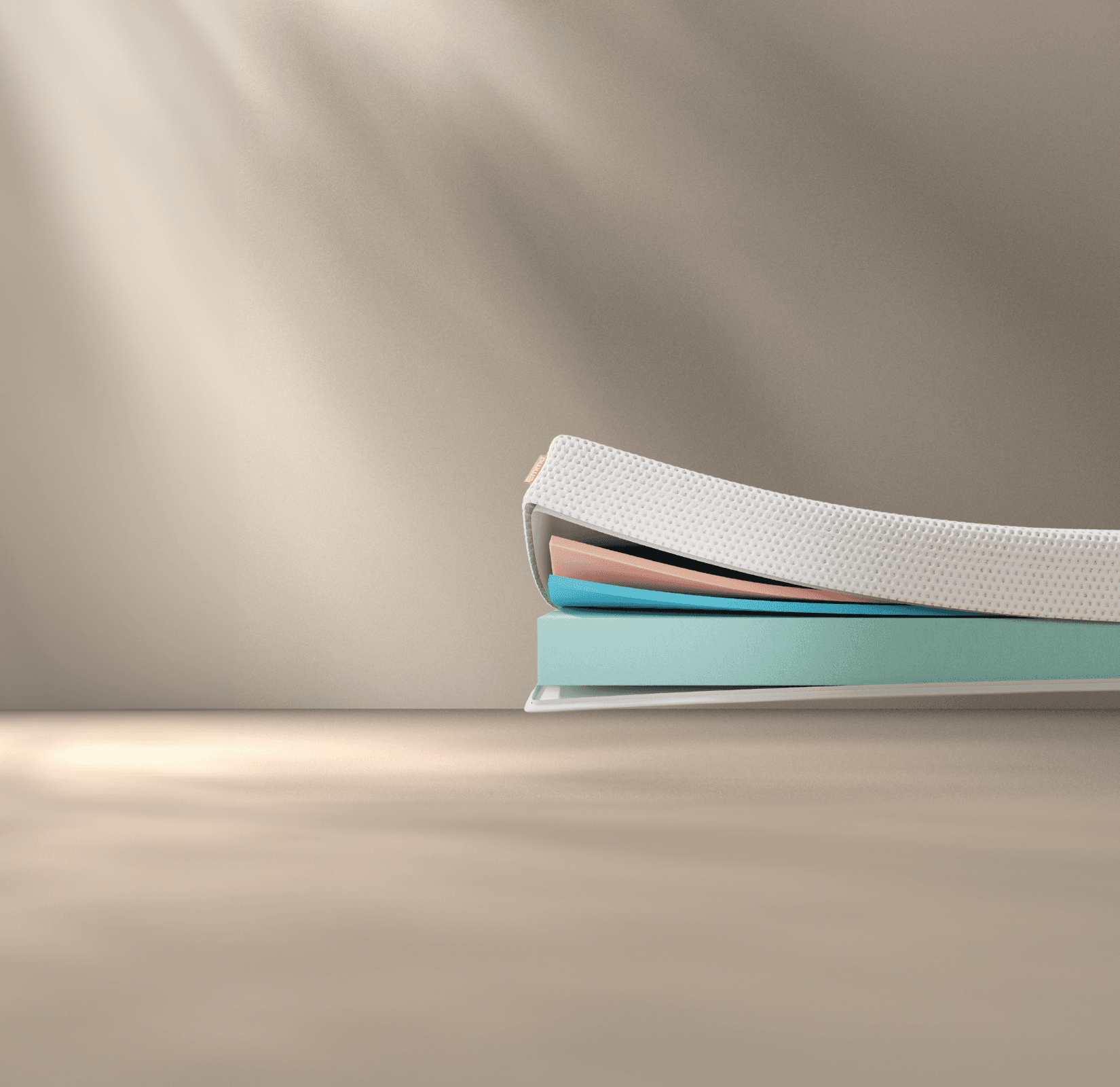 Colchão Emma One Plus+