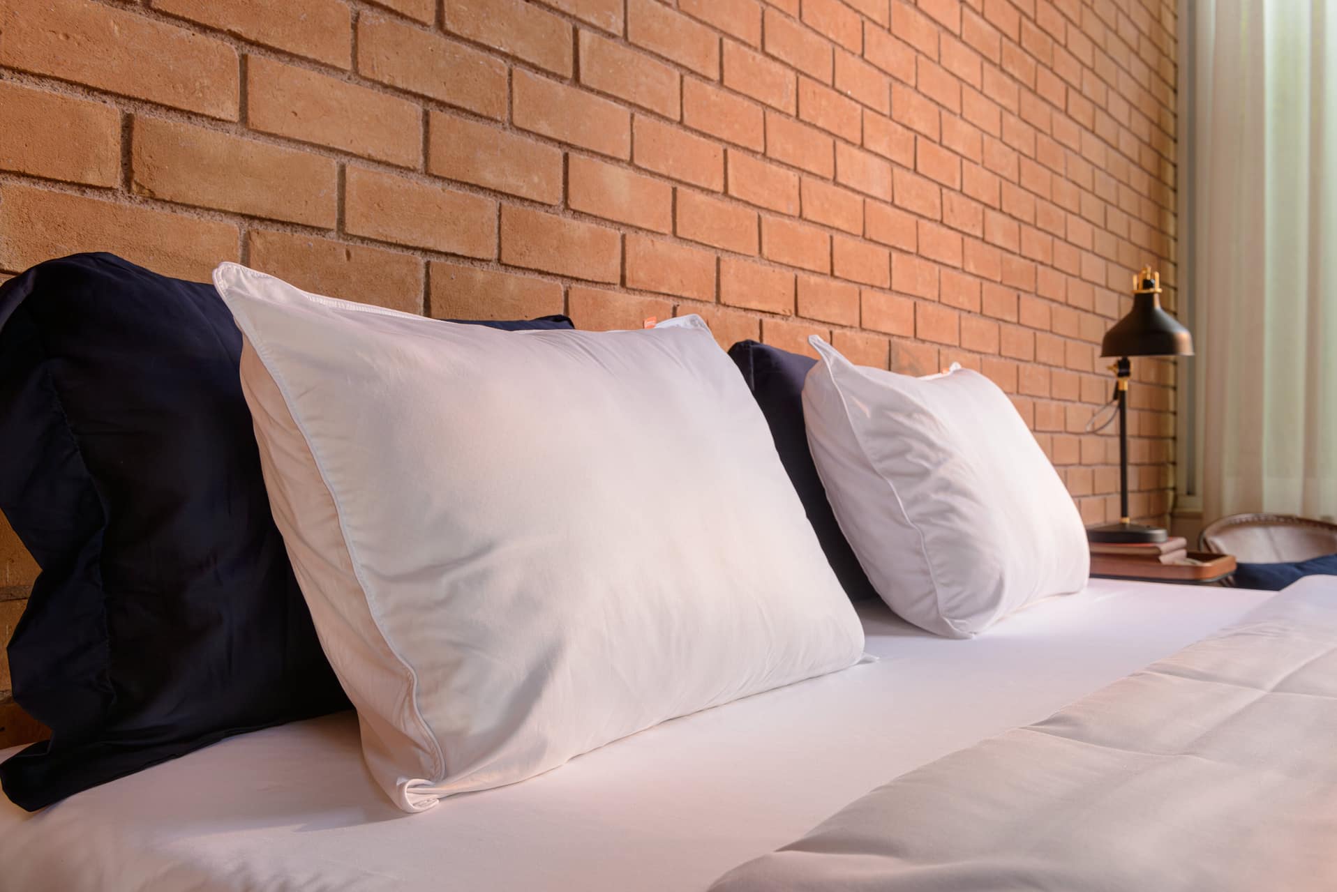 Roupa de Cama Emma - Foto 3