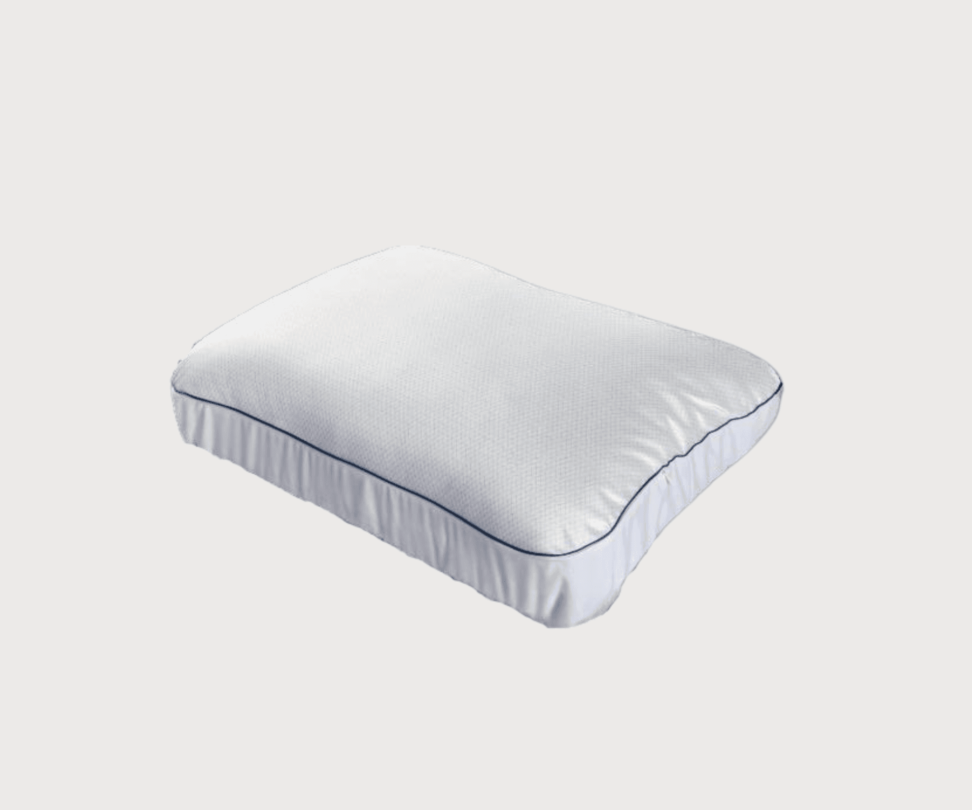 Travesseiro Antiestresse Emma