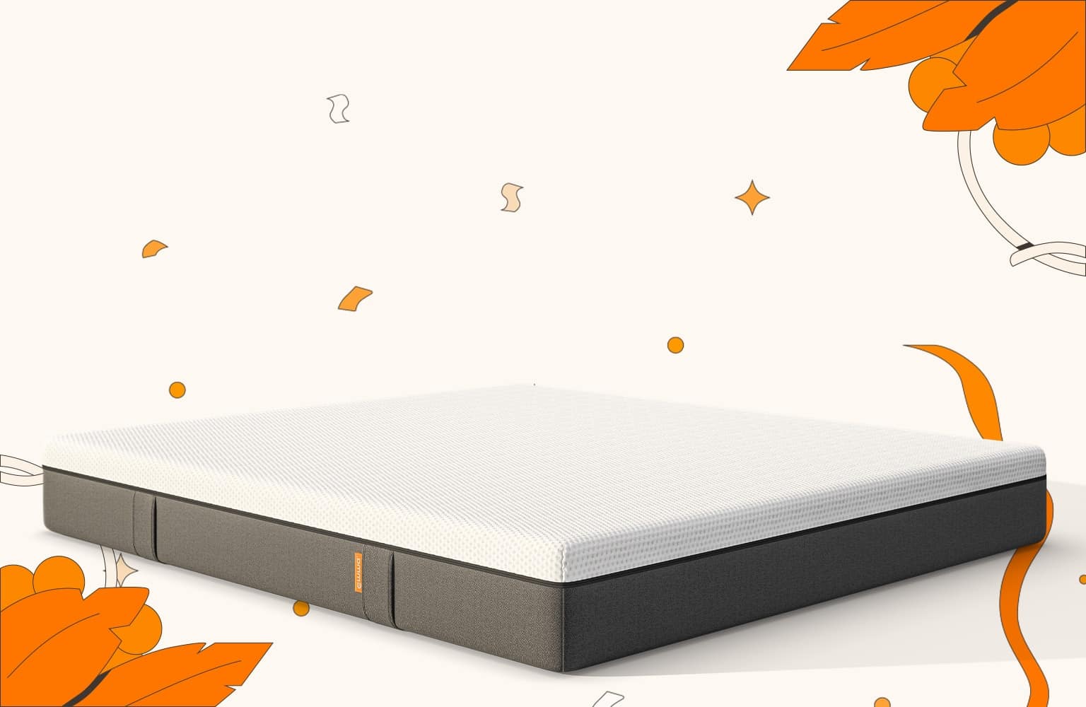 Emma Colchões - Oferta Relâmpago