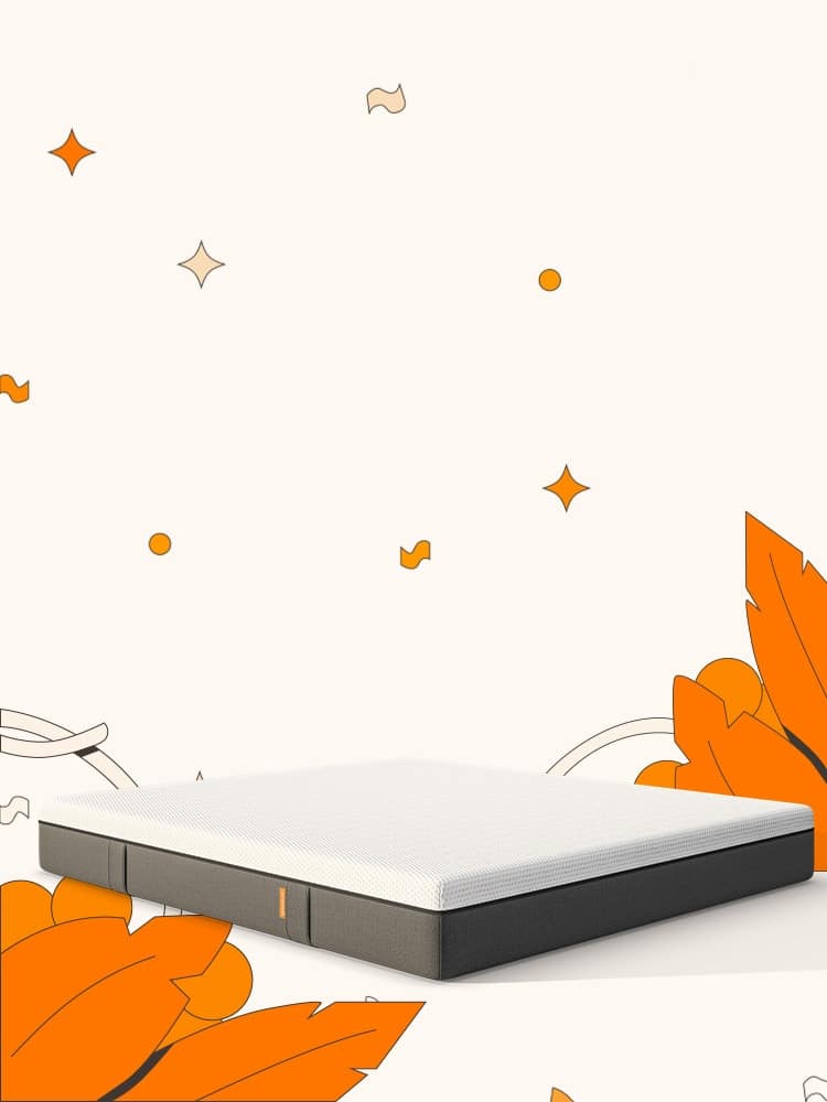 Emma Colchões - Oferta Relâmpago